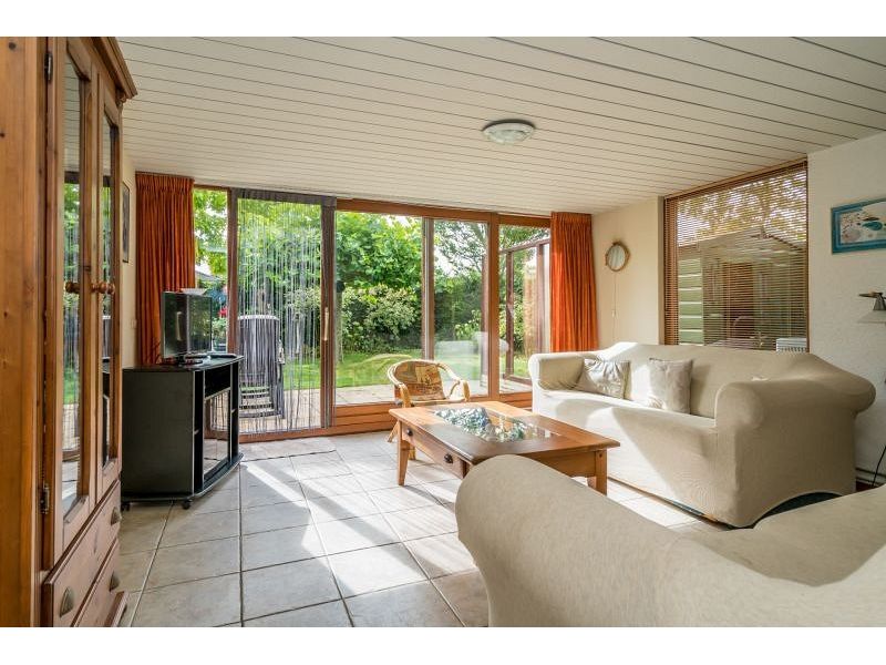 Renesse, Bongerd 24 - Image 5