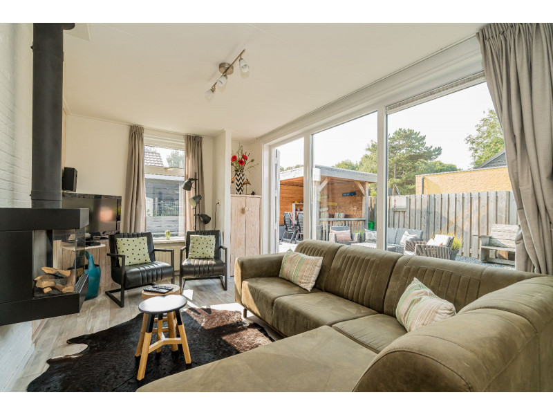 Renesse, Horizon 79 - Image 3