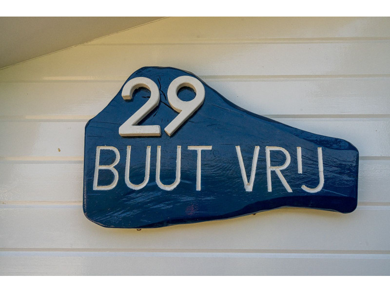 Renesse, Beachpark 29 - Image 25