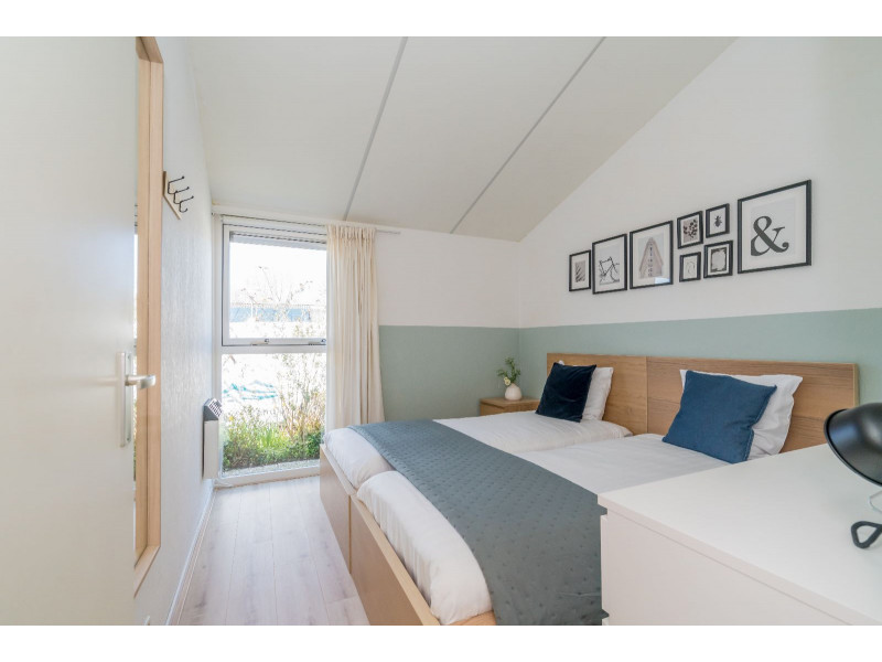 Renesse, Beachpark 52 - Image 9