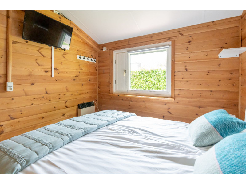 Renesse, Beachpark 68 - Image 11