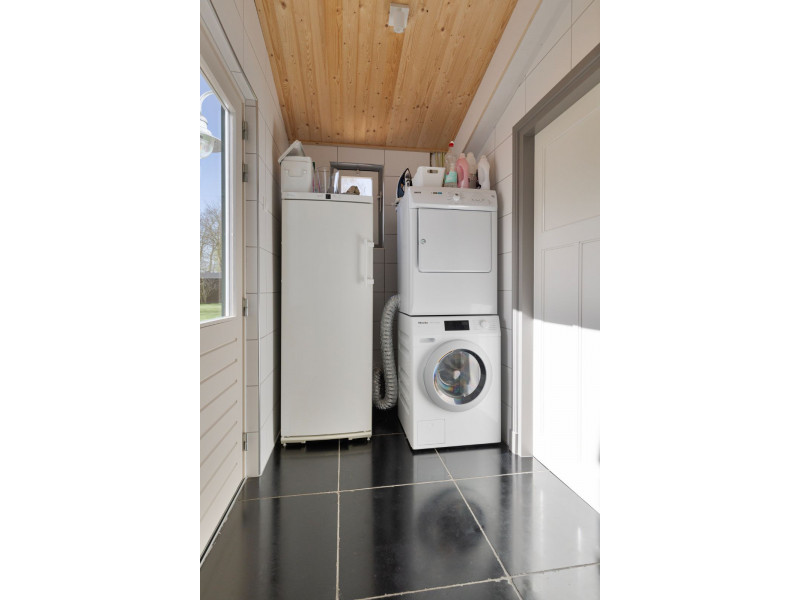 Serooskerke, Dijkweg 20 - Image 22