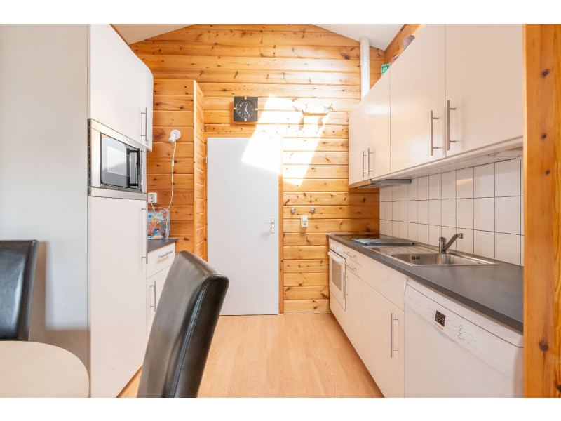 Renesse, Korte Moermondsweg 23-0043 - Image 10