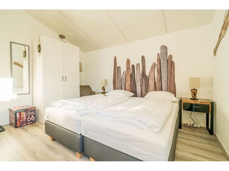 Renesse, Beachpark 54 - Image 9