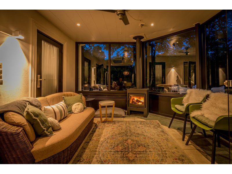 Renesse, De Patrijs - Image 11