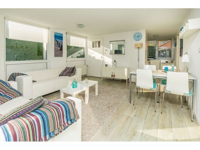 Renesse, Bongerd 6 - Image 2