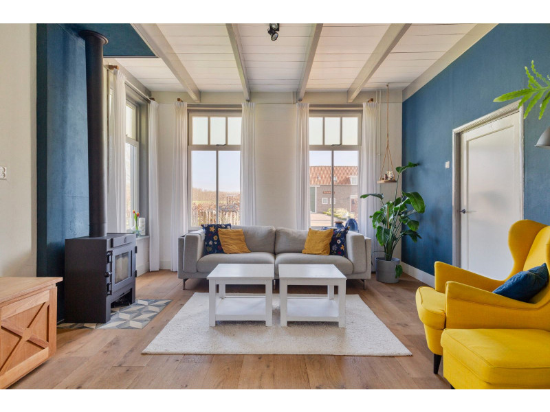 Serooskerke, Dijkweg 20 - Image 6