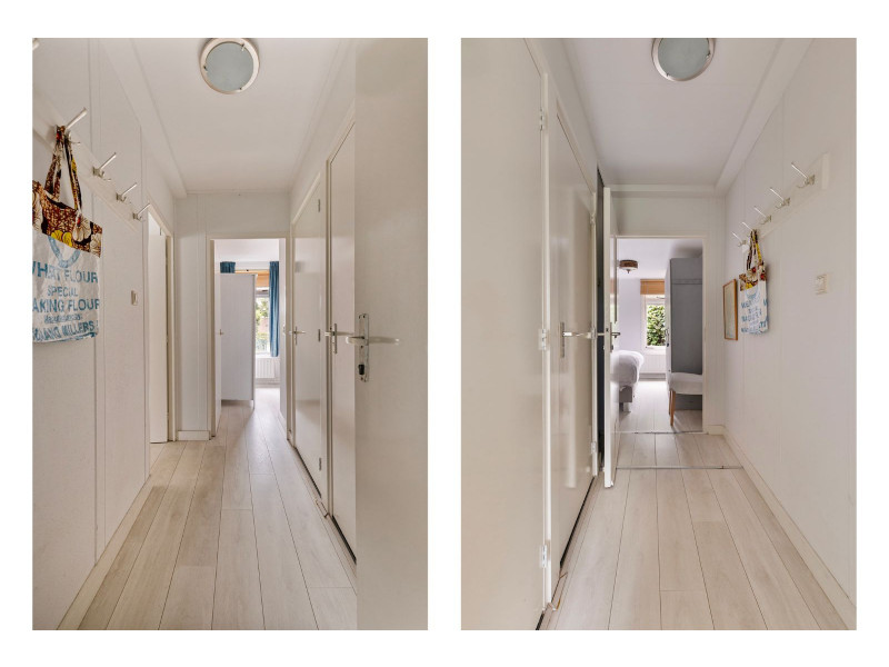 Renesse, Horizon 12 - Image 11