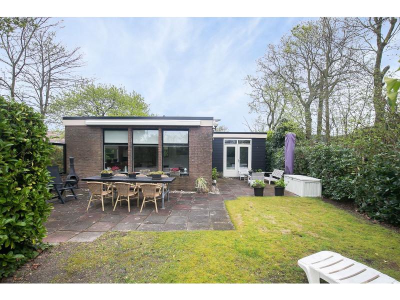 Renesse, Horizon 28 - Image 16