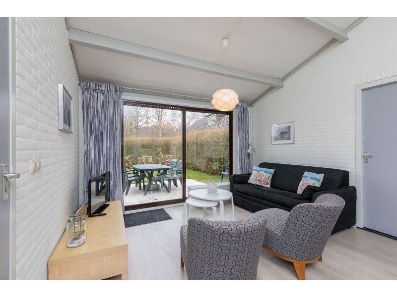 Westenschouwen, De Koolmees - Image 3