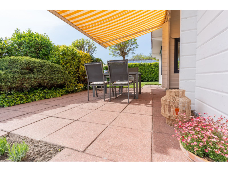 Renesse, Beachpark 68 - Image 21