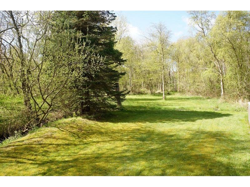 Renesse, Onder 't Hoge Duin - Image 16