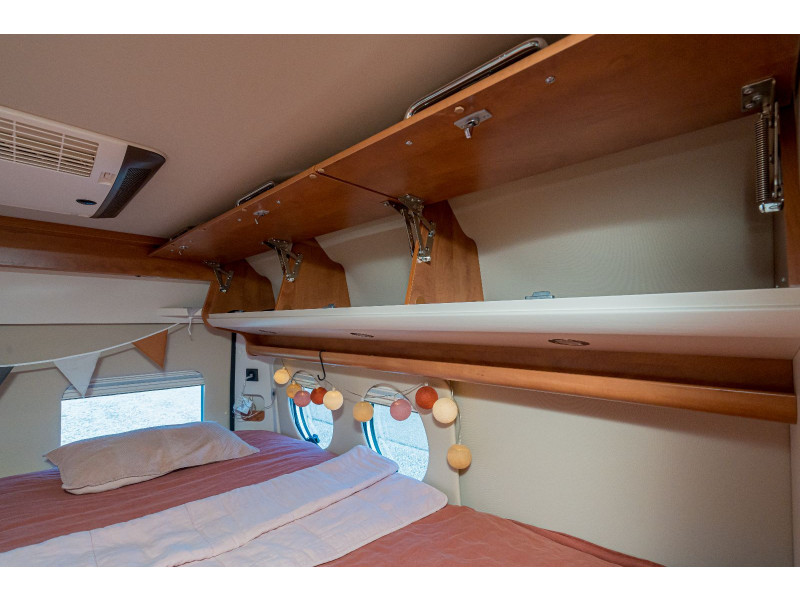 Burgh-Haamstede, Malibu for 2 - Image 19