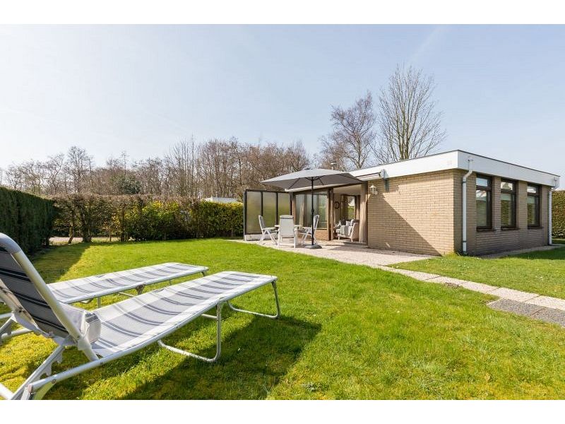 Renesse, Bongerd 52 - Image 1