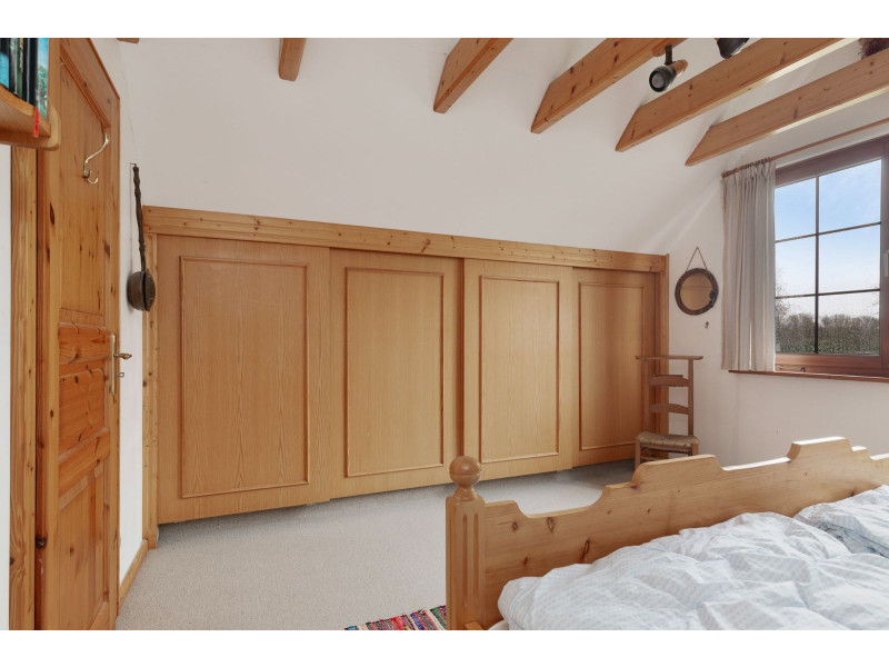 Renesse, Bongerd 30 - Image 16