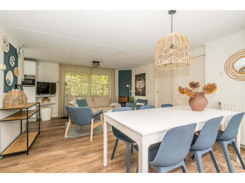 Renesse, De Sprong 26 - Image 12