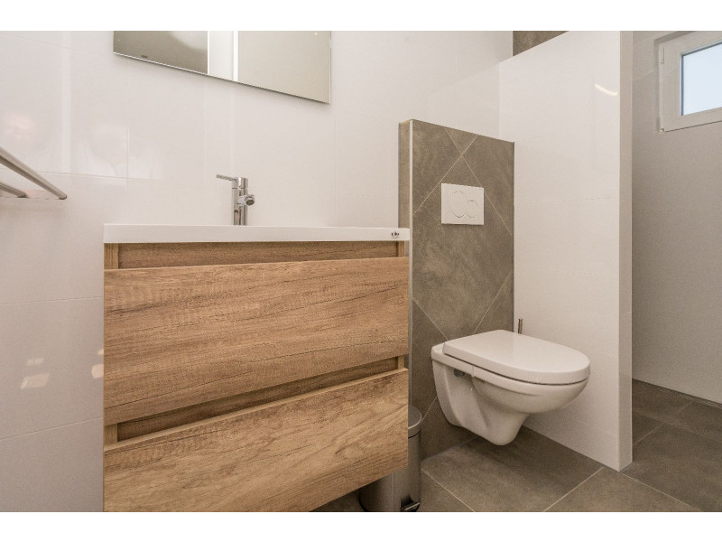 Renesse, Horizon 45, "Suerte" - Image 14