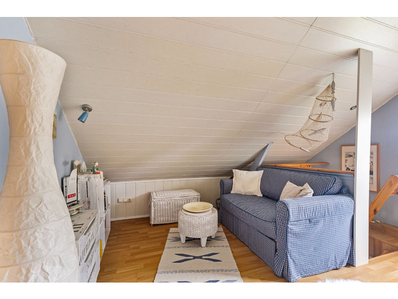 Renesse, Kleine Horizon 113 - Image 17