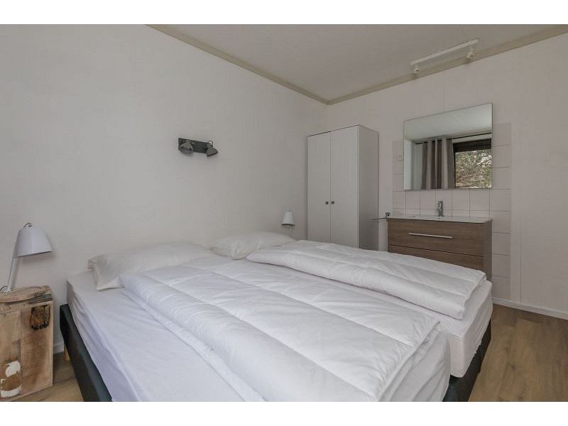 Burgh-Haamstede, Westerlicht - Image 7