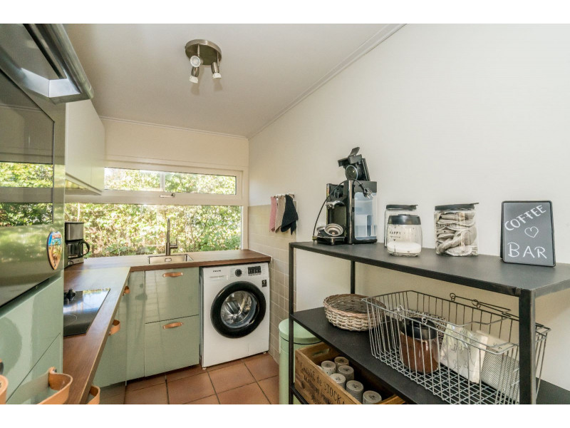 Renesse, Bongerd 26, "Beach Lodge" - Image 6