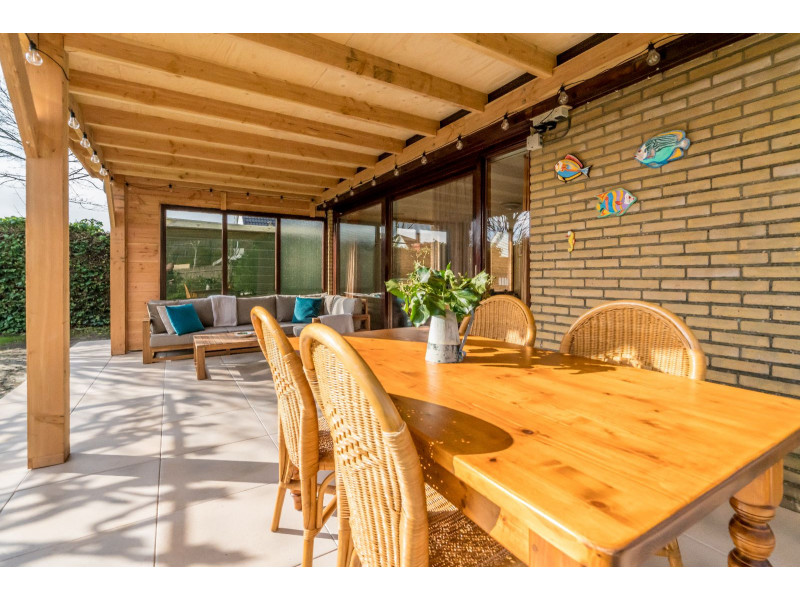 Renesse, Bongerd 24 - Image 17