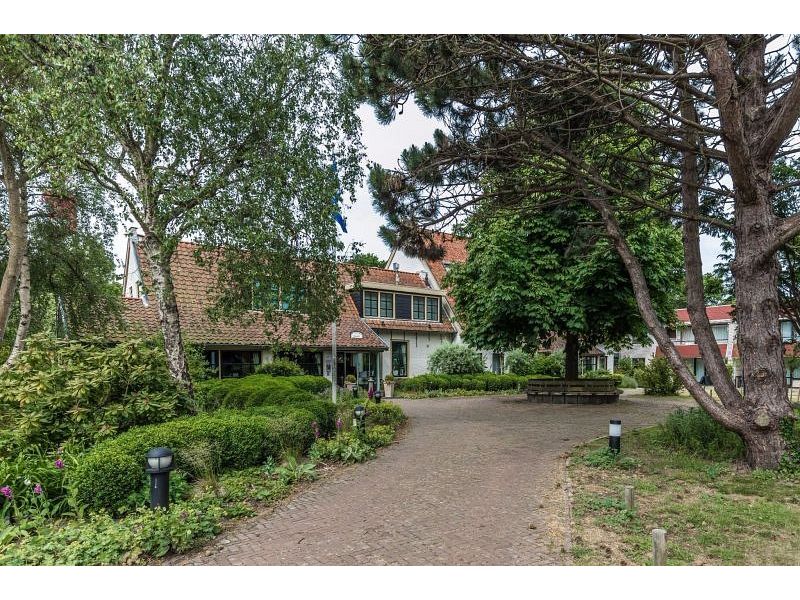 Burgh-Haamstede, Westerlicht - Image 13