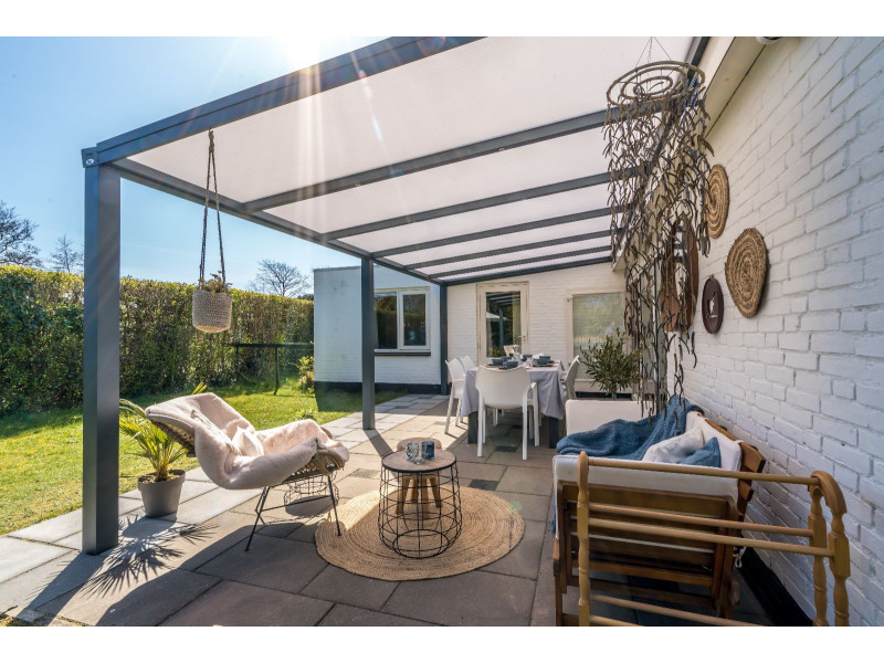 Renesse, De Sprong 26 - Image 2