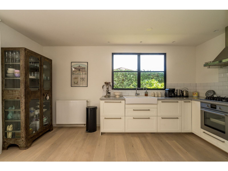 Renesse, Horizon 66 - Image 12