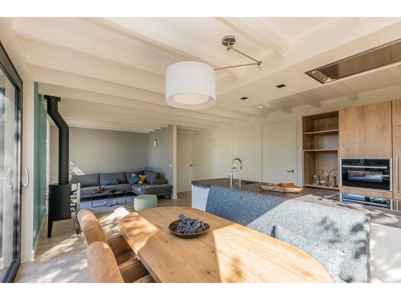 Renesse, Horizon 29 - Image 2