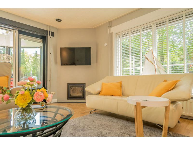 Renesse, De Patrijs - Image 14