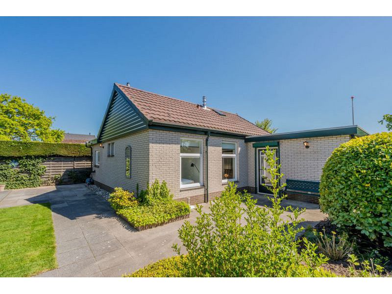 Renesse, Horizon 2 - Image 22