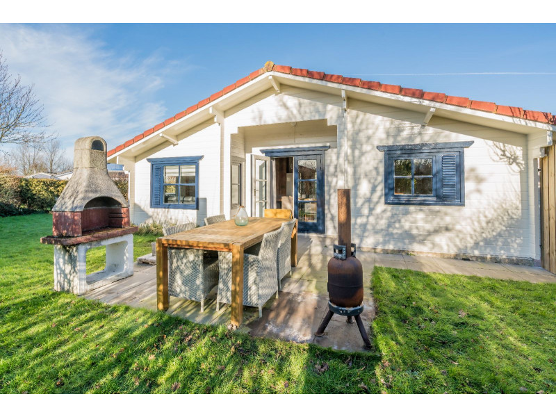 Renesse, Beachpark 44 - Image 16