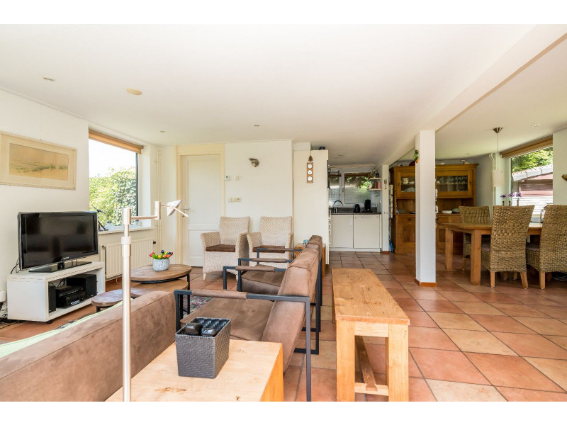 Renesse, Bongerd 9 - Image 6