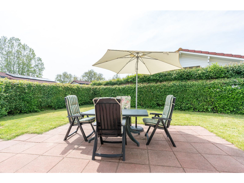 Renesse, Korte Moermondsweg 23-0043 - Image 29