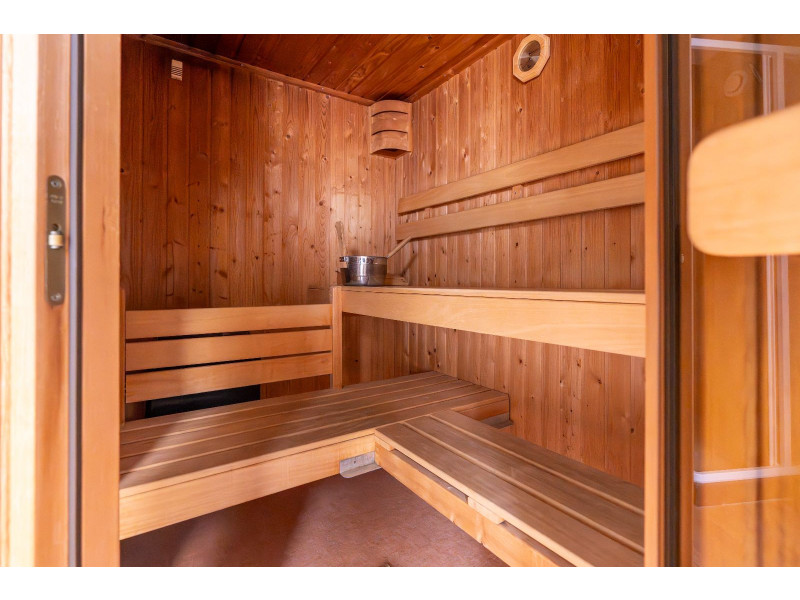 Burgh-Haamstede, Hogeweg 57-0024 - Image 26