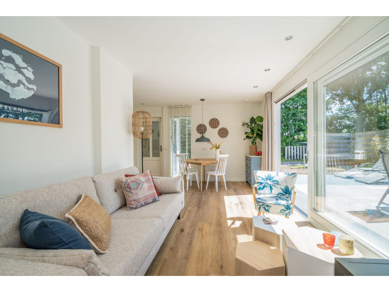 Renesse, Horizon 108 - Image 2