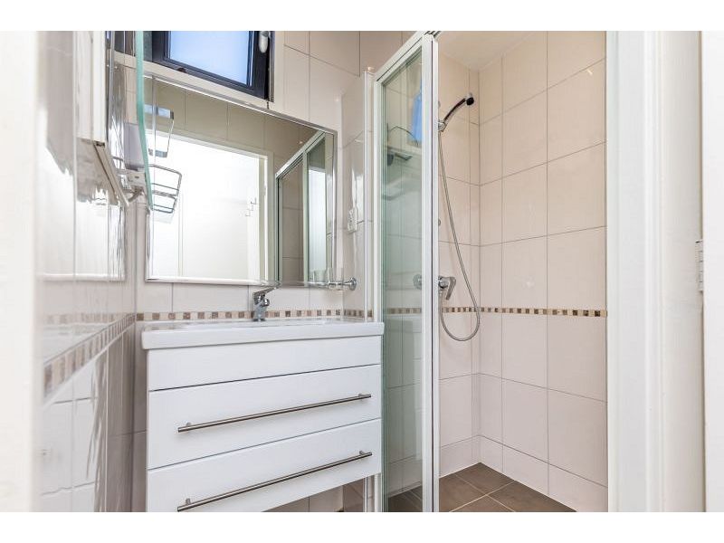 Renesse, Horizon 35 + Beach Cabin (optioneel) - Image 12