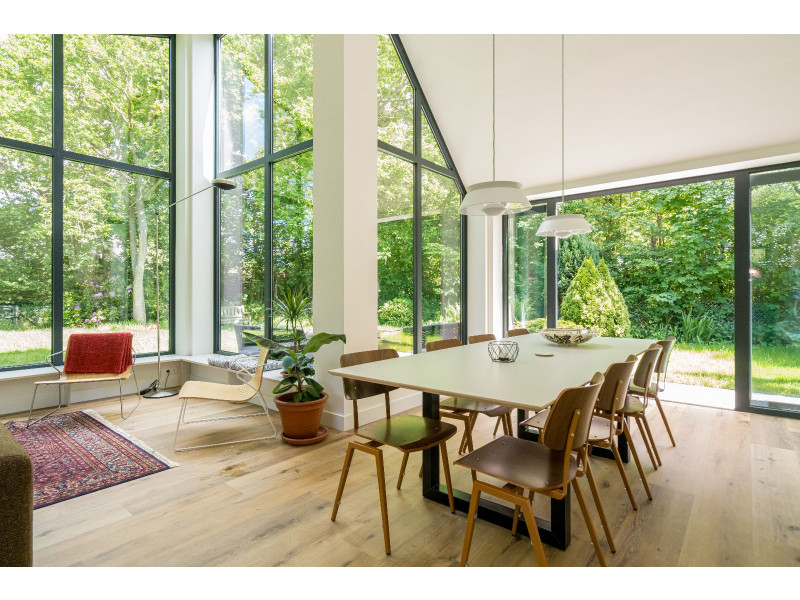 Renesse, Zeelicht - Image 5