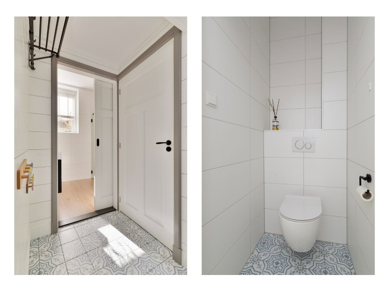 Serooskerke, Dijkweg 20 - Image 18