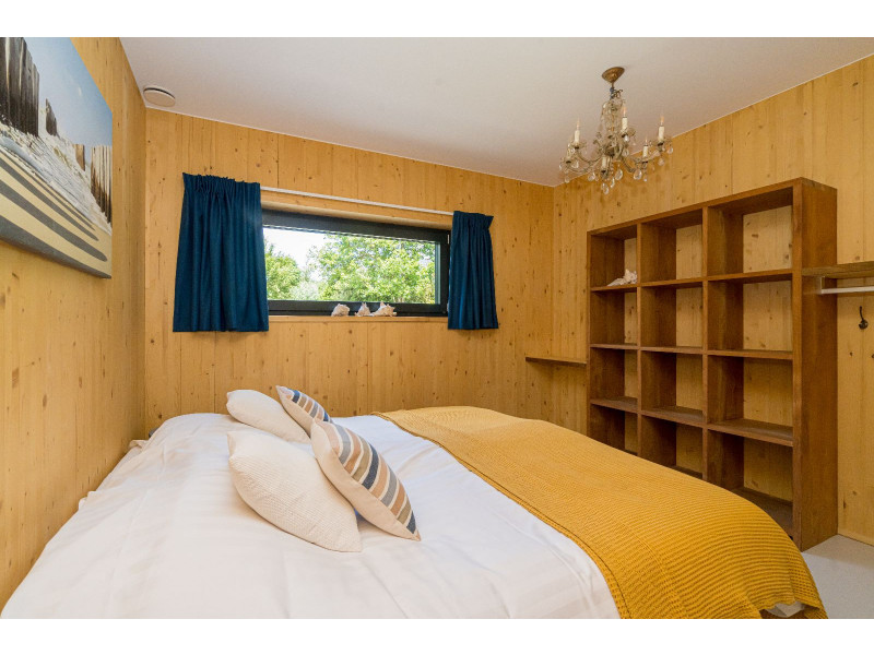 Westenschouwen, Van Hout - Image 10