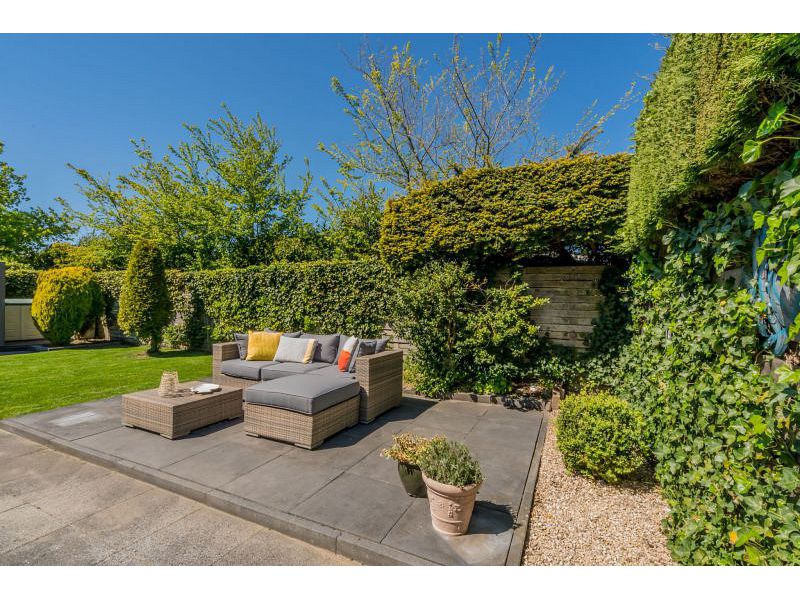 Renesse, Horizon 2 - Image 18