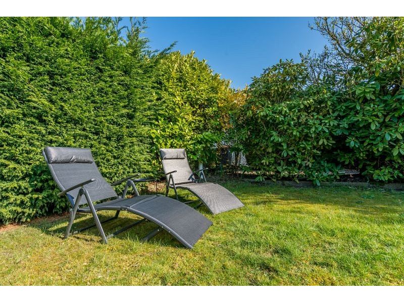 Renesse, Westhoek 2 - Image 18