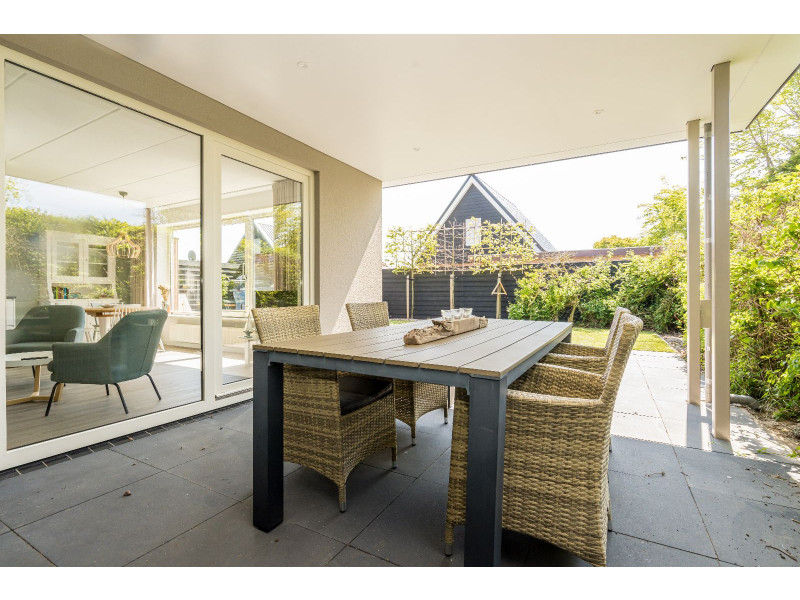 Renesse, Horizon 13, "Windkracht 13" - Image 14