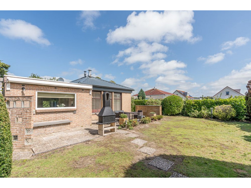 Renesse, Horizon 18 - Image 22