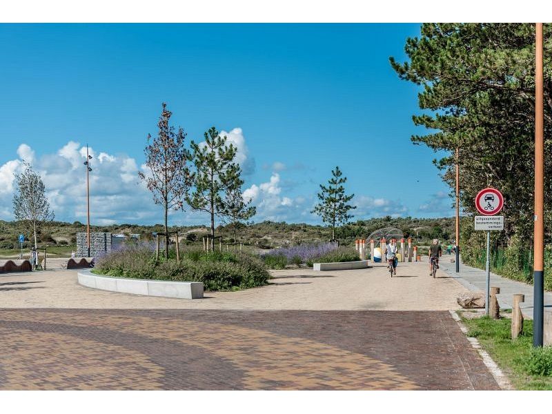 Renesse, Horizon 1 - Image 21