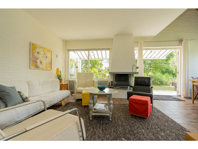 Westenschouwen, Scalde Oort 50 - Image 2