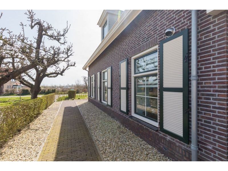 Westenschouwen, 't Hof van Schouwen - Image 25