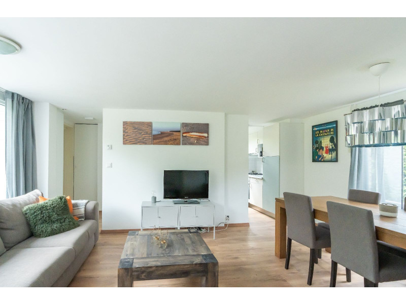 Renesse, Wildhoek 24 - Image 5