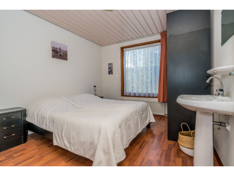 Renesse, Westhoek 7 - Image 11