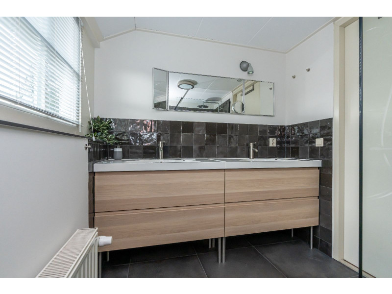 Burgh-Haamstede, Burghduin 1 - Image 17